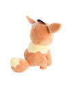Plush Eevee 8"